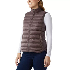 32 Degrees Damen-Leichtgewichtweste