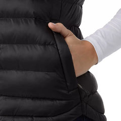 32 Degrees Damen-Leichtgewichtweste