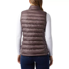 32 Degrees Damen-Leichtgewichtweste