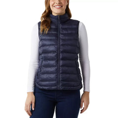 32 Degrees Damen-Leichtgewichtweste