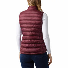 32 Degrees Damen-Leichtgewichtweste