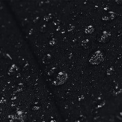 Under Armour Men’s Stretch Woven Tracksuit