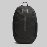 Under Armour Hustle Lite Backpack