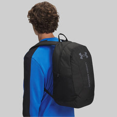 Under Armour Hustle Lite Backpack