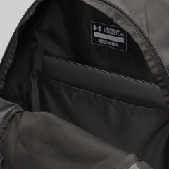 Under Armour Hustle Lite Backpack