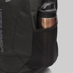 Under Armour Hustle Lite Backpack