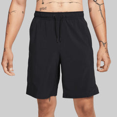 Nike Dri-FIT Unlimited Men’s Woven Shorts