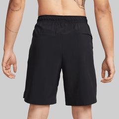 Nike Dri-FIT Unlimited Men’s Woven Shorts