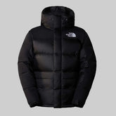 The North Face Men’s TNF Himalayan Hooded Down Parka