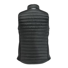 DeWalt Men’s Black Work Gilet