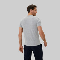 Reebok Identity Classics Men’s T-Shirt – Black