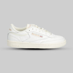 Reebok Club C 85 Classic Lifestyle Sneakers for Women