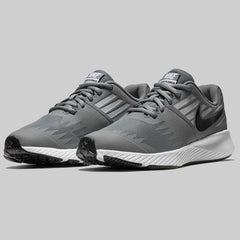 Nike Kids Star Runner Shoes