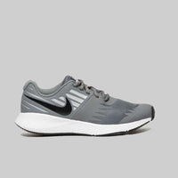 Nike Kids Star Runner Shoes