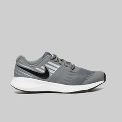 Nike Kids Star Runner Shoes