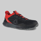 Reebok ZPrint Industrial & Construction Work Shoes for Men