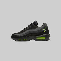 Nike Air Max 95 Men's Casual Shoes