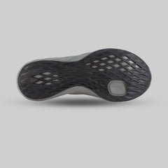 Reebok Astroride Future Running Shoes for Women