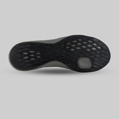 Reebok Astroride Future Running Shoes for Women