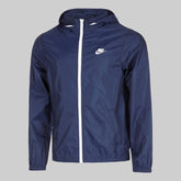 Nike Club Woven Men’s Jacket