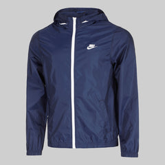Nike Club Woven Men’s Jacket