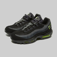 Nike Air Max 95 Men's Casual Shoes