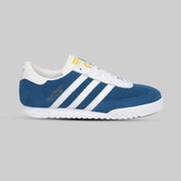 Adidas Originals Herren Beckenbauer Allround Trainer Königsblau (B34800)
