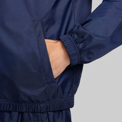 Nike Club Woven Men’s Jacket