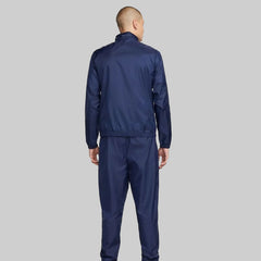 Nike Club Woven Men’s Jacket