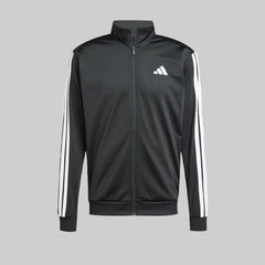 Essentials Warm-Up 3-Stripes Jacket