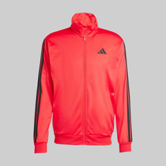 Essentials Warm-Up 3-Stripes Jacket