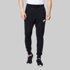 Nike Sportswear Fleece Trousers
