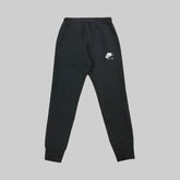 Nike Sportswear Fleece Trousers