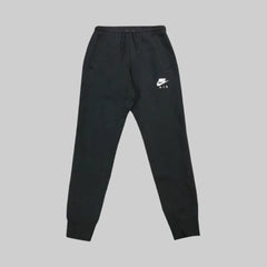 Nike Sportswear Fleece Trousers