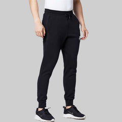 Nike Sportswear Fleece Trousers