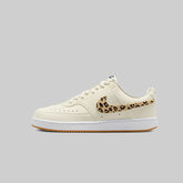 Nike Court Vision Low Sneaker Women's Shoes