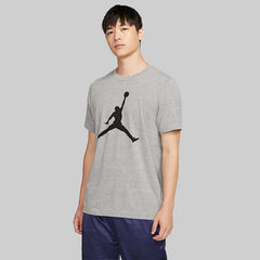Nike Air Jordan Jumpman Men's Sports T-Shirt