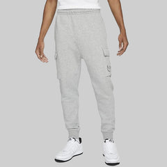Nike Sportswear Multi Swoosh Cargo Joggers