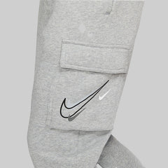 Nike Sportswear Multi Swoosh Cargo Joggers