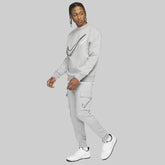 Nike Sportswear Multi Swoosh Cargo Joggers