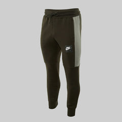 Nike Air Men’s Tracksuit Fleece Sweatpants