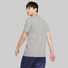Nike Air Jordan Jumpman Men's Sports T-Shirt