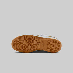 Nike Court Vision Low Sneaker Women's  Shoes