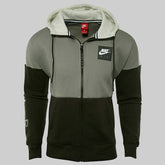 Nike Air Men’s Tracksuit Fleece Hoodie