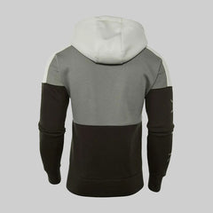 Nike Air Men’s Tracksuit Fleece Hoodie