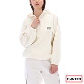 Hunter Women’s Corinthia Cozy Fleece Jacket