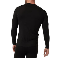 32 Degrees Men’s Long Sleeve Heat T-Shirts – 2-Pack