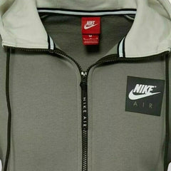 Nike Air Men’s Tracksuit Fleece Hoodie