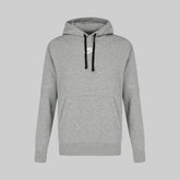 Nike Giannis FREAK Men’s Pullover Hoodie
