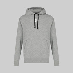 Nike Giannis FREAK Men’s Pullover Hoodie